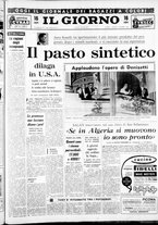 giornale/CFI0354070/1960/n. 293 del 8 dicembre